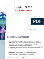 C9_Spondilita_anchilozanta