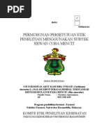 Download 1 Kode Etik Sampul by REno S Filan SN225990503 doc pdf