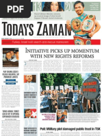 Todayszaman16 11