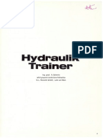 31763797 Schmitt a Hydraulik Trainer Vol 1