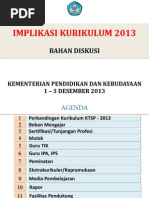Download Implikasi Kurikulum 2013 by Syahari Sukandar SN225993070 doc pdf