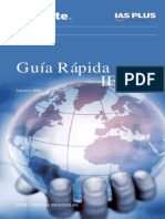Guía IAS 2005 Final