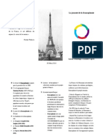 brochure_lajourneedelafrancophonie.doc