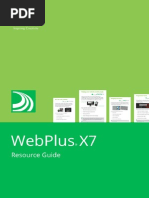 Computer 1 Worksheet | PDF | Computer Keyboard | Printer (Computing)