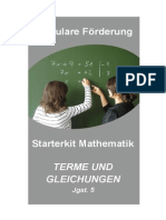 5.4_Terme-Gleichungen_11-10-10