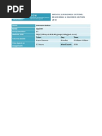 Principles of Computer Programming L3 Pat & Isat SG 2023 | PDF image.
