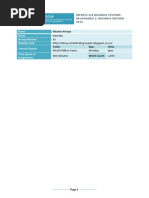 CookieConsumer:Tracking Online Behavioural Advertising in ...