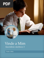 VINDE A MIM ORGANIZAÇÃO DOS RAPAZES.pdf