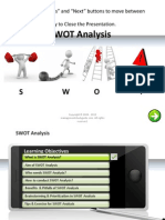 SWOT-Analysis.ppt