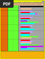 Download Dynamix Timetable 13th June-24th July 2016  by Rosa Stourac McCreery SN226002415 doc pdf