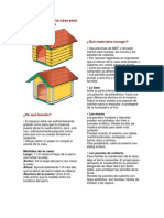 Caseta Perro 800x480 PDF