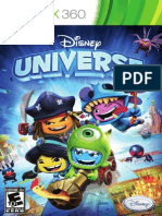 Disney Universe Manual_360
