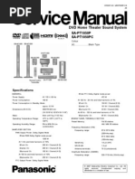 技術書 Panasonic テクニカルガイドCD-ROM版 2005 NO.66 技術書 Panasonic テクニカルガイドCD-ROM版 2005 NO.66