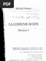 Download Serres Hermes Introduccin by Juan Carlos Bermdez SN226007047 doc pdf