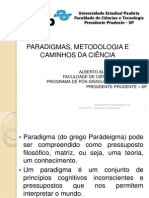 4.-aula_paradigmas_22ago11