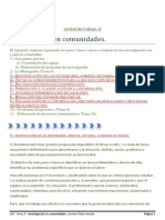 Unidad de trabajo.-8.docx