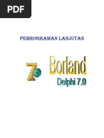 Download ModulDelphi by season2nd SN22601151 doc pdf