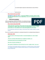 Formation of Agreement Self Note.docx