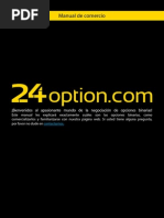 Download Ebook_ES by Pablo Gutierrez SN226014070 doc pdf