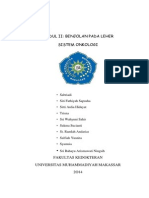 Download laporan benjolan pada leherdocx by Sri Wahyuni Sahir SN226014321 doc pdf