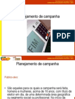 Curso de Formação Política