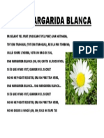 margarida blanca.pdf