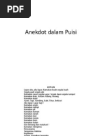 Download anekdot_dalam_puisi 2 by DhewyVillagersgirlazoigeboiDeeunyoexunyoex SN226016222 doc pdf