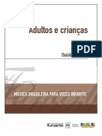 Danilo_Guanais.pdf