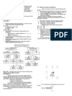 Microprocesoare in Telecomunicatii