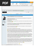 Download Kaskus FGD by udinsyarif SN226017470 doc pdf