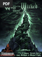 Download Way Of The Wicked 2 Call Forth Darkness by fatjj SN226017610 doc pdf