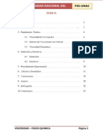 Viscosidad Labos 3 Fico