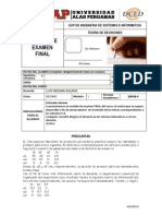 Modelo Efinal-2014-1_teoria de Decisiones