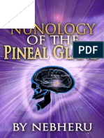 The Nunology of the Pineal Gland by DR NEB HERU (2)