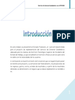 estudio_financieroguen