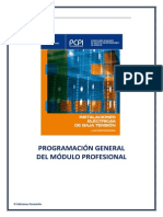 167151163 Guia Didactica PCPI Instalaciones Electricas de Baja Tension Docx