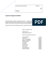 6605218 PSAK 04 Laporan Keuangan Konsolidasi