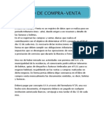 Librodecompraventas 101121124511 Phpapp02