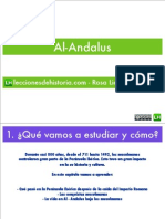 AlAndalus