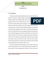 Download Makalah Hygiene Dan Sanitasi Makanan by Dustin Brown SN226025852 doc pdf
