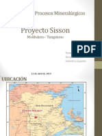 Project Sisson Rev3