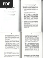 Download Marx Warenanalyse by Anonymous JgXqnFbYc SN226026220 doc pdf