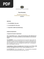 Download Formula One Monaco Grand Prix post-race press conference by Mike Pryson SN226026621 doc pdf