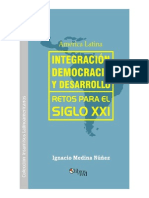 Integracion y democracia en America Latina Gz Casanova.pdf