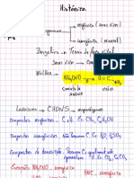 Quimica333Aula 01 Qmc D