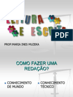 Redação Slides (2)