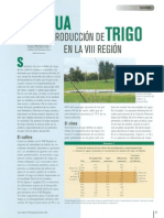 tablas cc pmp.pdf