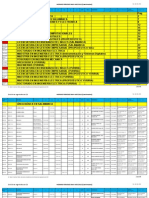 dicisHORARIO 2014 2 Completo Actual PDF