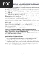 Download Tissue Culture by Kathryn May SN22602952 doc pdf