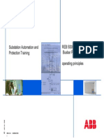 03 REB500_7p5_Operation Principle Diff